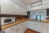5920 Prince George Drive - Photo 9