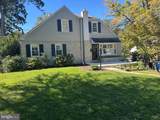 12 Rodney Road - Photo 1