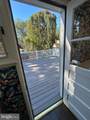 12 Rodney Road - Photo 10