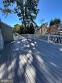 12 Rodney Road - Photo 11
