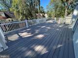12 Rodney Road - Photo 12