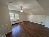 12 Rodney Road - Photo 13