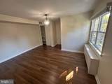 12 Rodney Road - Photo 14