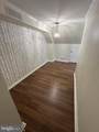 12 Rodney Road - Photo 15