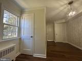 12 Rodney Road - Photo 16