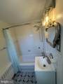 12 Rodney Road - Photo 17