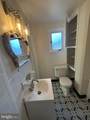 12 Rodney Road - Photo 18