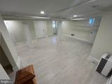 12 Rodney Road - Photo 19