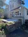 12 Rodney Road - Photo 2