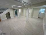 12 Rodney Road - Photo 20
