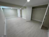 12 Rodney Road - Photo 21