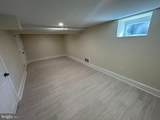 12 Rodney Road - Photo 22