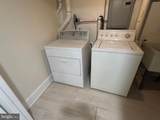 12 Rodney Road - Photo 23