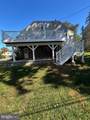 12 Rodney Road - Photo 24