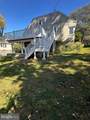 12 Rodney Road - Photo 25