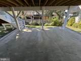 12 Rodney Road - Photo 26