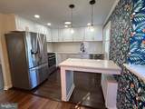 12 Rodney Road - Photo 4