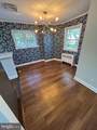 12 Rodney Road - Photo 5