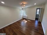 12 Rodney Road - Photo 6