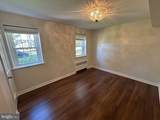 12 Rodney Road - Photo 7