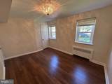 12 Rodney Road - Photo 8