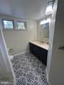 12 Rodney Road - Photo 9