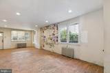 2110 Chew Avenue - Photo 10