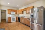 2110 Chew Avenue - Photo 11