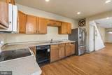 2110 Chew Avenue - Photo 12