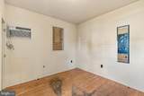 2110 Chew Avenue - Photo 13
