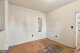 2110 Chew Avenue - Photo 14