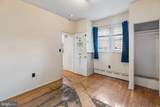 2110 Chew Avenue - Photo 15