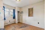 2110 Chew Avenue - Photo 16