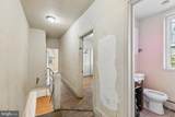 2110 Chew Avenue - Photo 17