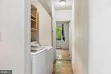 2110 Chew Avenue - Photo 18