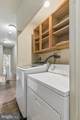 2110 Chew Avenue - Photo 19