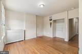 2110 Chew Avenue - Photo 21