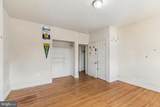 2110 Chew Avenue - Photo 22