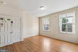 2110 Chew Avenue - Photo 23