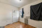 2110 Chew Avenue - Photo 24