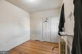 2110 Chew Avenue - Photo 26