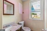2110 Chew Avenue - Photo 27