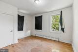 2110 Chew Avenue - Photo 29