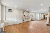 2110 Chew Avenue - Photo 3
