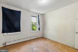 2110 Chew Avenue - Photo 30