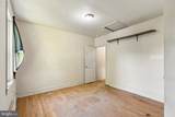 2110 Chew Avenue - Photo 31
