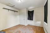 2110 Chew Avenue - Photo 32
