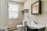 2110 Chew Avenue - Photo 33