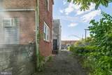 2110 Chew Avenue - Photo 34