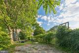 2110 Chew Avenue - Photo 35